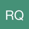 renato_quiroz